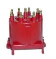 Distributor Cap - Taylor Cable 948132 UPC: 088197016769