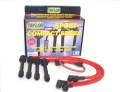 8mm Spiro Pro Ignition Wire Set - Taylor Cable 77243 UPC: 088197772436