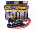8mm Spiro Pro Ignition Wire Set - Taylor Cable 77209 UPC: 088197772092