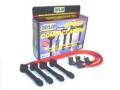 8mm Spiro Pro Ignition Wire Set - Taylor Cable 77207 UPC: 088197772078