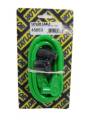 Spiro Pro Spark Plug Wire Repair Kit - Taylor Cable 45853 UPC: 088197458538