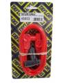 Spiro Pro Spark Plug Wire Repair Kit - Taylor Cable 45833 UPC: 088197458330