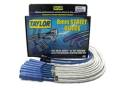 Street Ignition Wire Set - Taylor Cable 80652 UPC: 088197806520