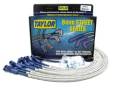 Street Ignition Wire Set - Taylor Cable 80605 UPC: 088197806056