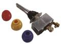 Toggle Switch - Taylor Cable 1018 UPC: 088197210181