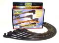 ThunderVolt 5 Ignition Wire Set - Taylor Cable 98028 UPC: 088197980282