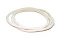Convoluted Tubing - Taylor Cable 38933 UPC: 088197389337