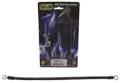 Battery Cable - Taylor Cable 30814 UPC: 088197308147