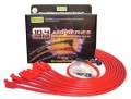 409 Pro Race Ignition Wire Set - Taylor Cable 79232 UPC: 088197792328