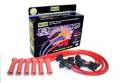 8mm Spiro Pro Ignition Wire Set - Taylor Cable 72219 UPC: 088197722196