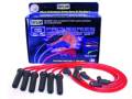 8mm Spiro Pro Ignition Wire Set - Taylor Cable 72206 UPC: 088197722066