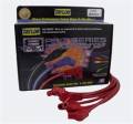 8mm Spiro Pro Ignition Wire Set - Taylor Cable 72203 UPC: 088197722035