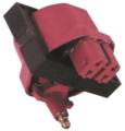 Ignition Coil - Taylor Cable 718226 UPC: 088197016561