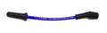 ThunderVolt Spark Plug Wire Repair Kit - Taylor Cable 45168 UPC: 088197451683