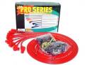 Pro Wire Ignition Wire Set - Taylor Cable 70251 UPC: 088197702518