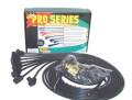 Pro Wire Ignition Wire Set - Taylor Cable 70051 UPC: 088197700514