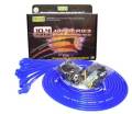 409 Pro Race Ignition Wire Set - Taylor Cable 79653 UPC: 088197796531