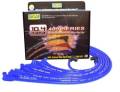 409 Pro Race Ignition Wire Set - Taylor Cable 79629 UPC: 088197796296