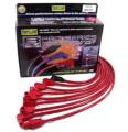 8mm Spiro Pro Ignition Wire Set - Taylor Cable 74215 UPC: 088197742156