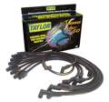 ThunderVolt 5 Ignition Wire Set - Taylor Cable 98082 UPC: 088197980824
