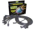 ThunderVolt 5 Ignition Wire Set - Taylor Cable 98081 UPC: 088197980817
