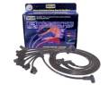 8mm Spiro Pro Ignition Wire Set - Taylor Cable 74004 UPC: 088197740046