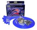 8mm Spiro Pro Ignition Wire Set - Taylor Cable 73653 UPC: 088197736537