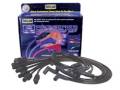 8mm Spiro Pro Ignition Wire Set - Taylor Cable 74076 UPC: 088197740763