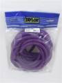 Convoluted Tubing - Taylor Cable 38831 UPC: 088197388316