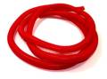 Convoluted Tubing - Taylor Cable 38811 UPC: 088197388118