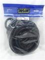 Convoluted Tubing - Taylor Cable 38100 UPC: 088197381003