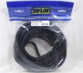 Convoluted Tubing - Taylor Cable 38092 UPC: 088197380921