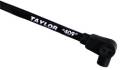 Taylor Cable - 409 Pro Race Ignition Wire - Taylor Cable 36071 UPC: 088197360718