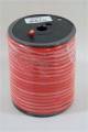 Spiro Wound Ignition Wire - Taylor Cable 35372 UPC: 088197353727