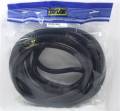 Convoluted Tubing - Taylor Cable 38500 UPC: 088197385001