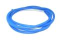 Convoluted Tubing - Taylor Cable 38362 UPC: 088197383625