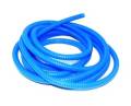 Convoluted Tubing - Taylor Cable 38263 UPC: 088197382635