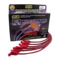 8mm Spiro Pro Ignition Wire Set - Taylor Cable 72236 UPC: 088197722363
