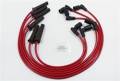 8mm Spiro Pro Ignition Wire Set - Taylor Cable 72247 UPC: 088197722479