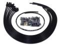 9mm FirePower Wire Set - Taylor Cable 92053 UPC: 088197920530