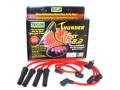 ThunderVolt 40 ohm Ferrite Core Performance Ignition Wire Set - Taylor Cable 87250 UPC: 088197872501