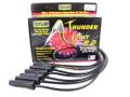 ThunderVolt 40 ohm Ferrite Core Performance Ignition Wire Set - Taylor Cable 84000 UPC: 088197840005