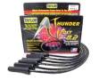 ThunderVolt 40 ohm Ferrite Core Performance Ignition Wire Set - Taylor Cable 84023 UPC: 088197840234