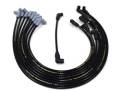 ThunderVolt 40 ohm Ferrite Core Performance Ignition Wire Set - Taylor Cable 84028 UPC: 088197840289