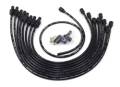 9mm FirePower Wire Set - Taylor Cable 92071 UPC: 088197920714