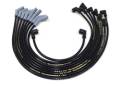 ThunderVolt 40 ohm Ferrite Core Performance Ignition Wire Set - Taylor Cable 84059 UPC: 088197840593