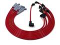 ThunderVolt 40 ohm Ferrite Core Performance Ignition Wire Set - Taylor Cable 84214 UPC: 088197842146