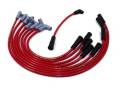 ThunderVolt 40 ohm Ferrite Core Performance Ignition Wire Set - Taylor Cable 84226 UPC: 088197842269