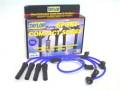 8mm Spiro Pro Ignition Wire Set - Taylor Cable 77650 UPC: 088197776502
