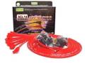 409 Pro Race Ignition Wire Set - Taylor Cable 79251 UPC: 088197792519